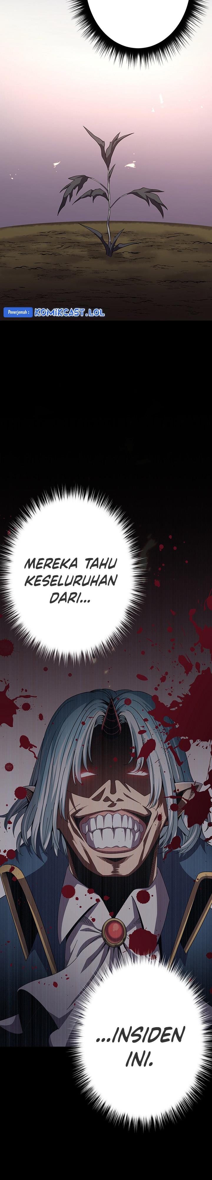 image-komik-dungeon-defense-chapter-22-7/51