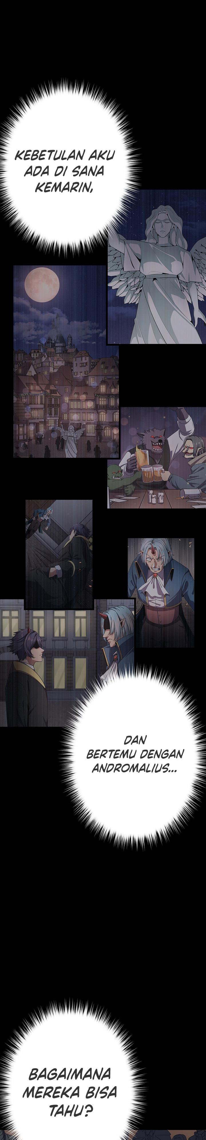 image-komik-dungeon-defense-chapter-22-8/51