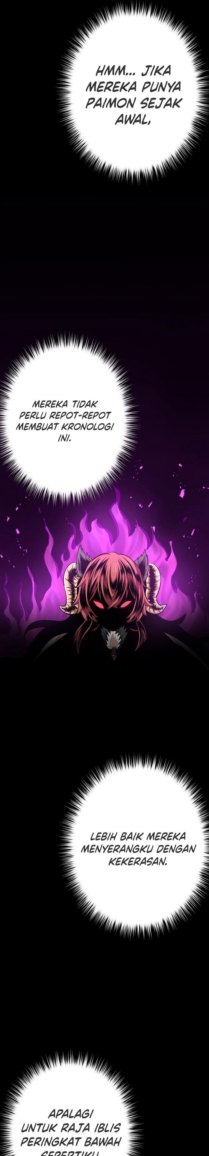 image-komik-dungeon-defense-chapter-22-11/51