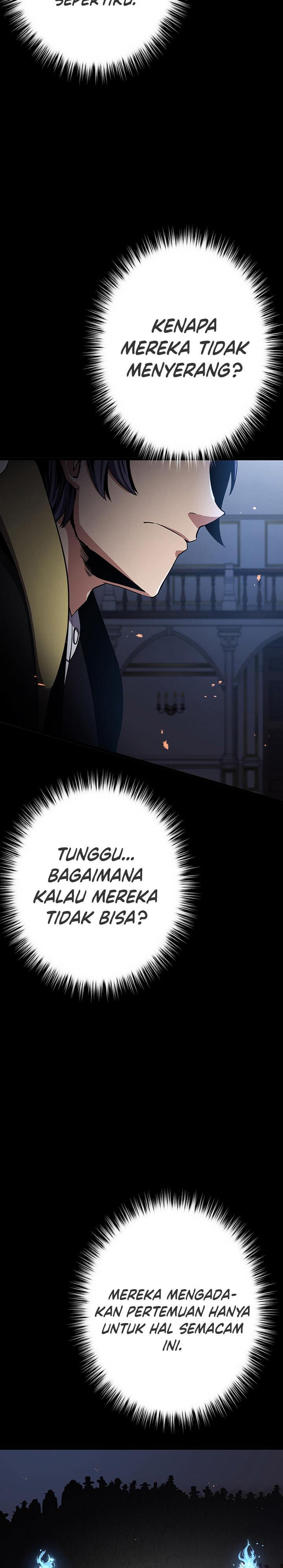 image-komik-dungeon-defense-chapter-22-12/51