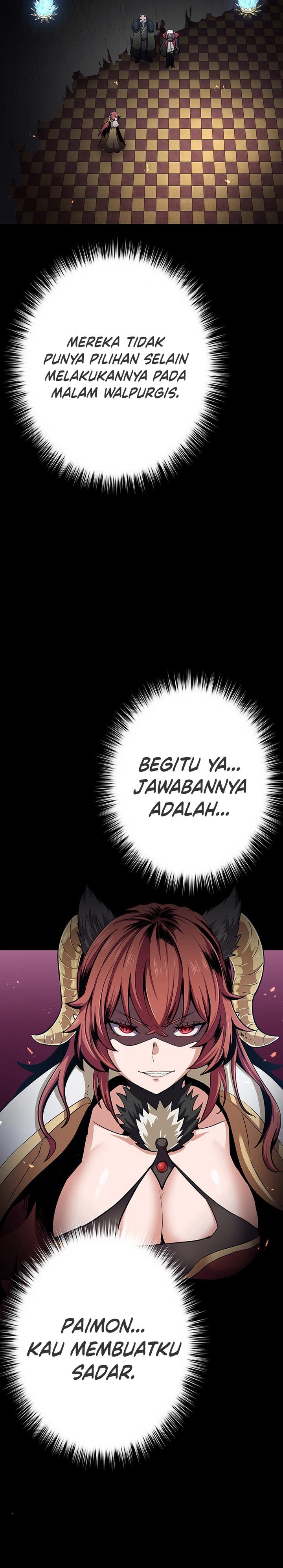 image-komik-dungeon-defense-chapter-22-13/51