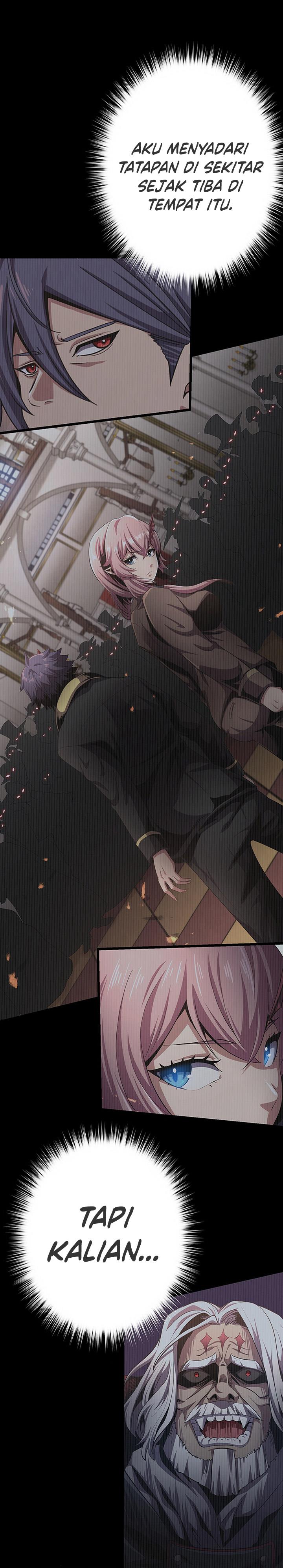 image-komik-dungeon-defense-chapter-22-14/51