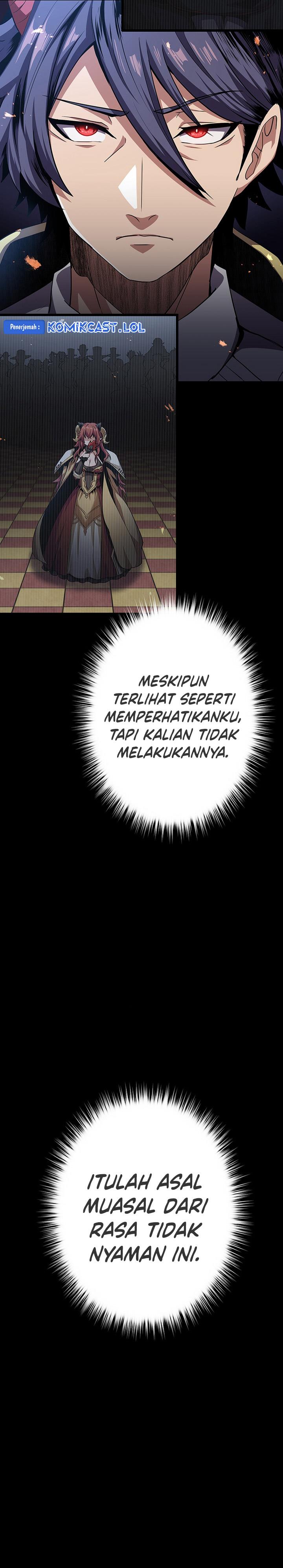 image-komik-dungeon-defense-chapter-22-15/51