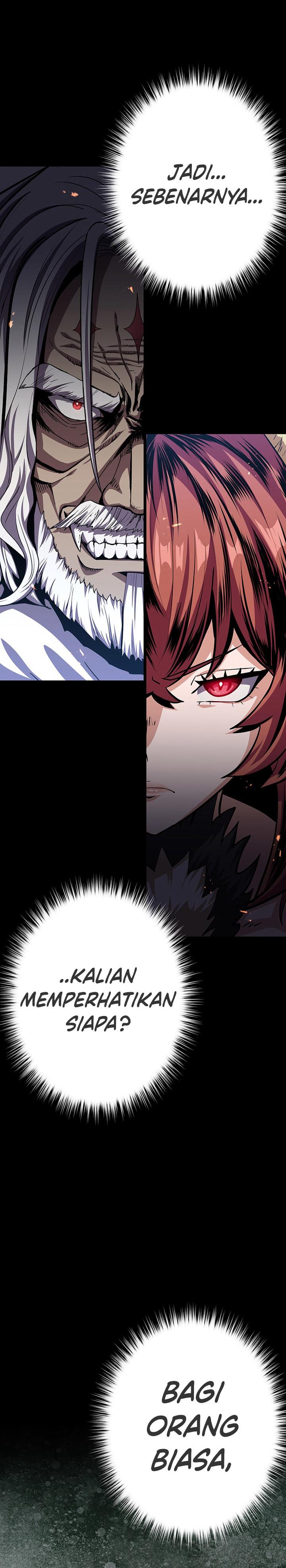 image-komik-dungeon-defense-chapter-22-16/51