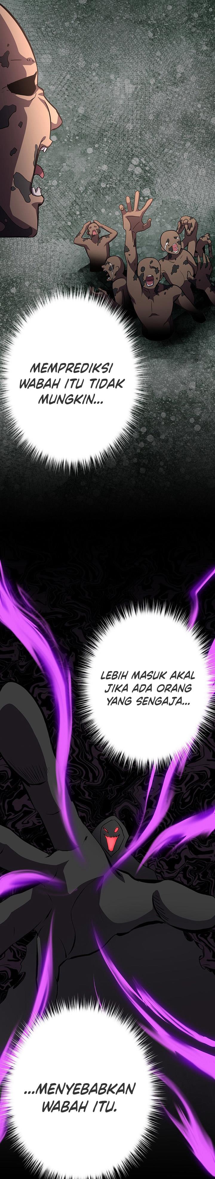 image-komik-dungeon-defense-chapter-22-17/51