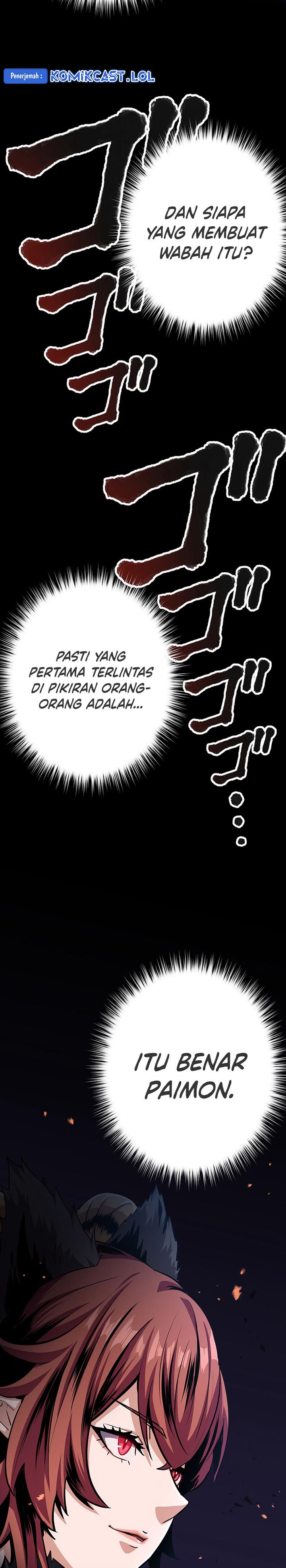 image-komik-dungeon-defense-chapter-22-18/51
