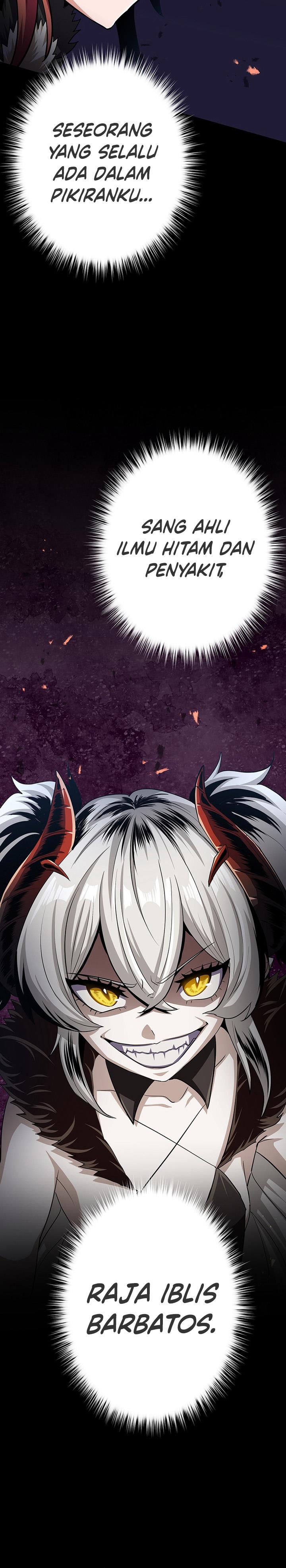 image-komik-dungeon-defense-chapter-22-19/51