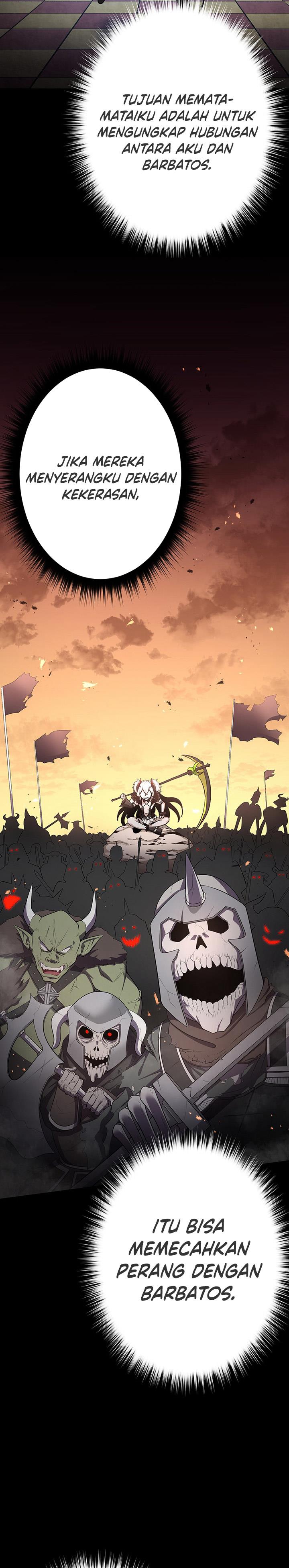 image-komik-dungeon-defense-chapter-22-21/51