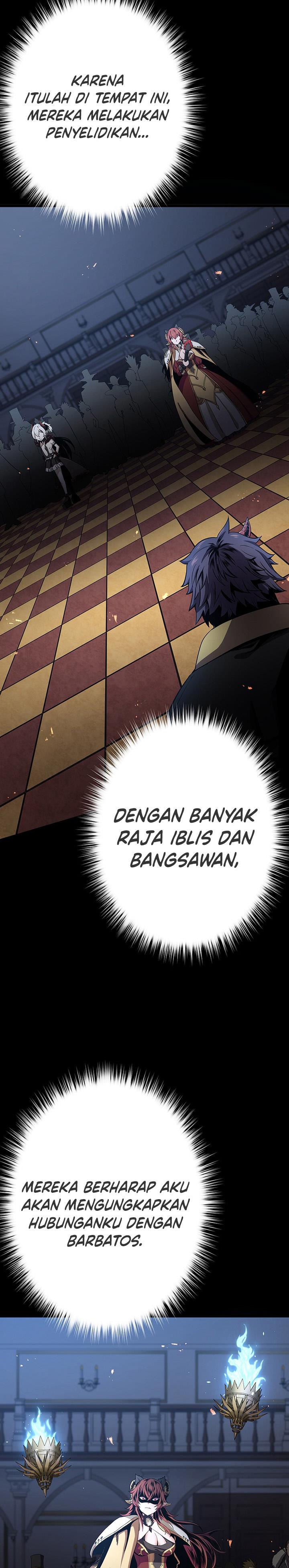image-komik-dungeon-defense-chapter-22-22/51