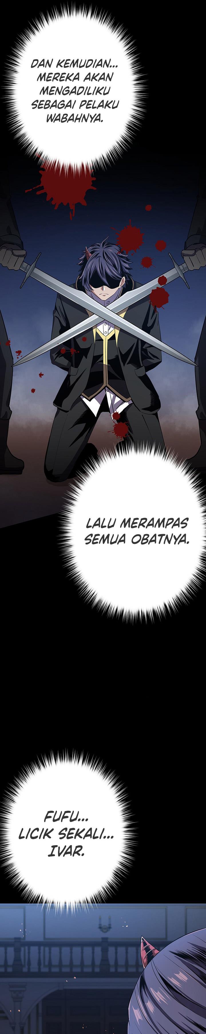 image-komik-dungeon-defense-chapter-22-24/51