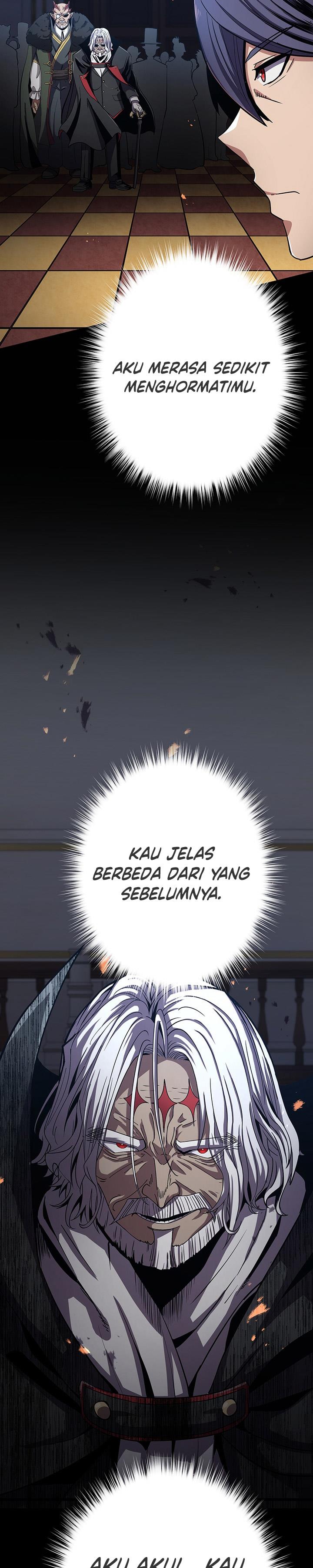 image-komik-dungeon-defense-chapter-22-25/51