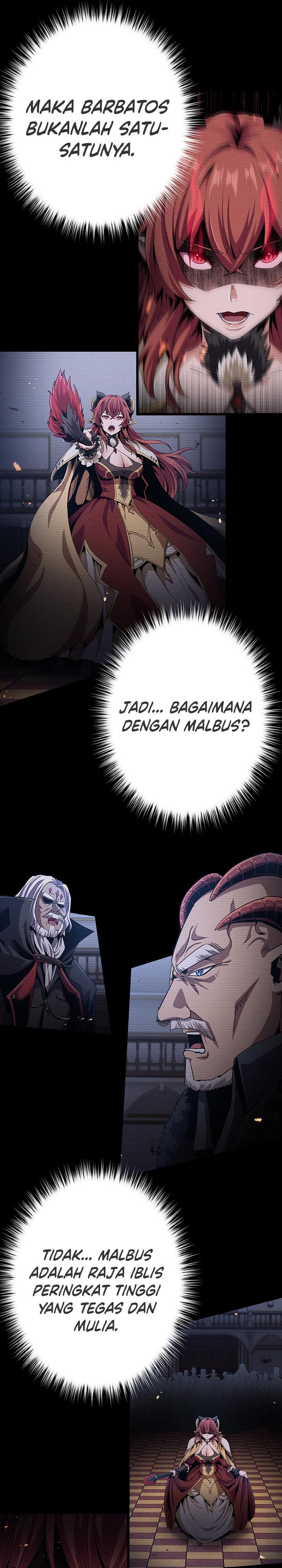 image-komik-dungeon-defense-chapter-22-28/51