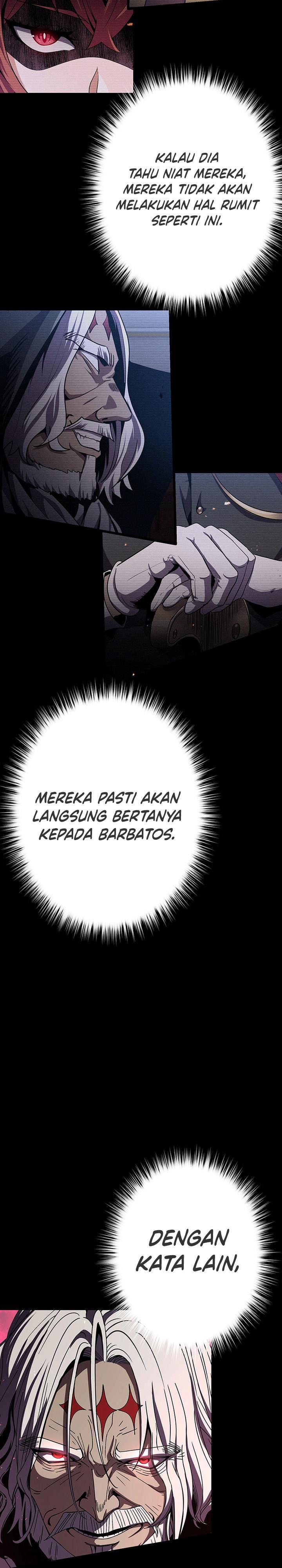 image-komik-dungeon-defense-chapter-22-29/51