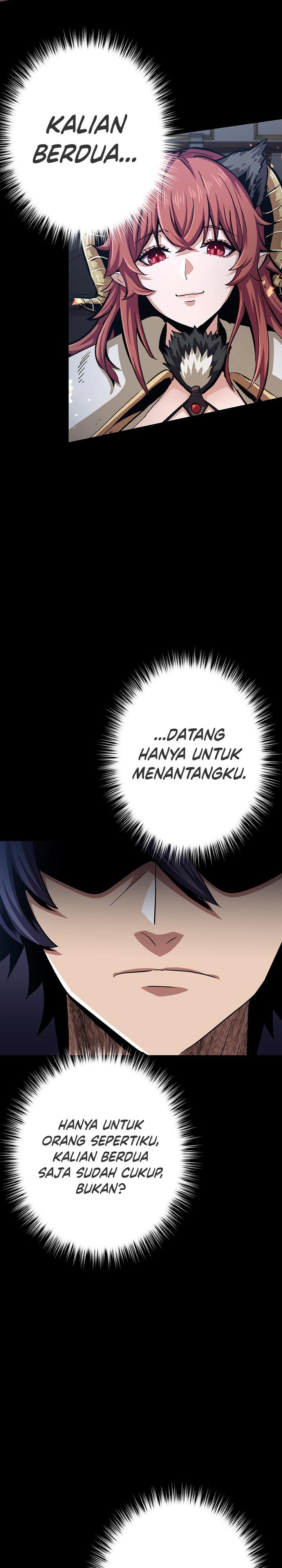 image-komik-dungeon-defense-chapter-22-30/51