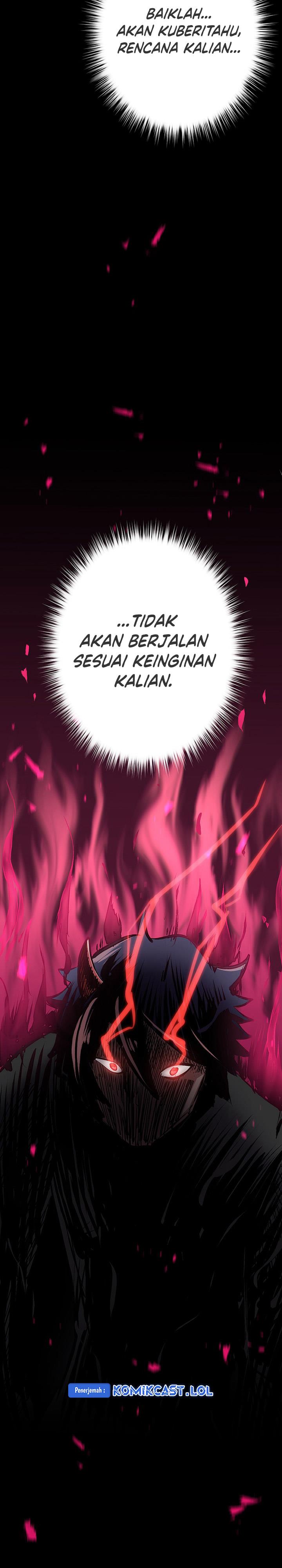 image-komik-dungeon-defense-chapter-22-31/51