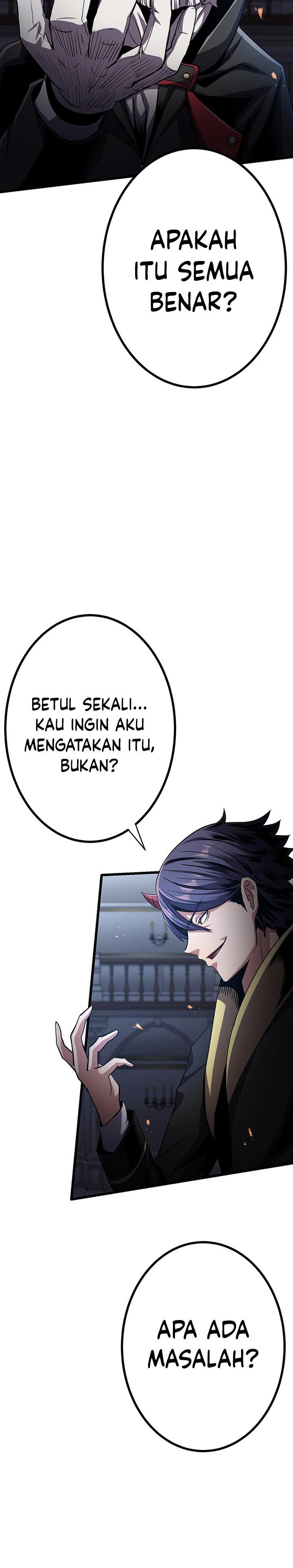 image-komik-dungeon-defense-chapter-22-33/51