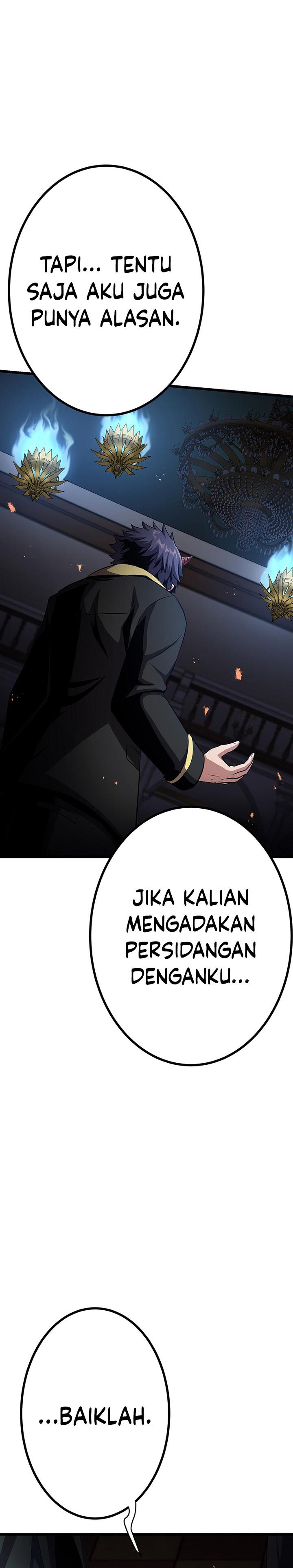 image-komik-dungeon-defense-chapter-22-35/51