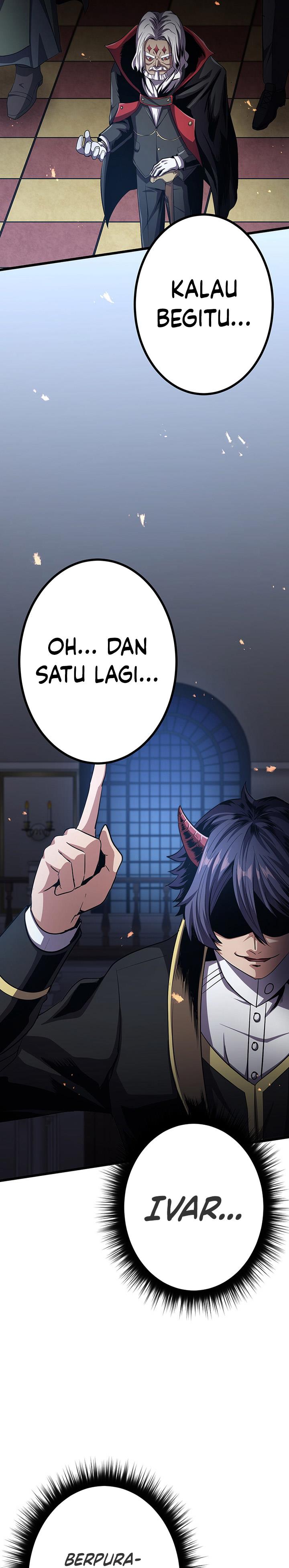 image-komik-dungeon-defense-chapter-22-36/51