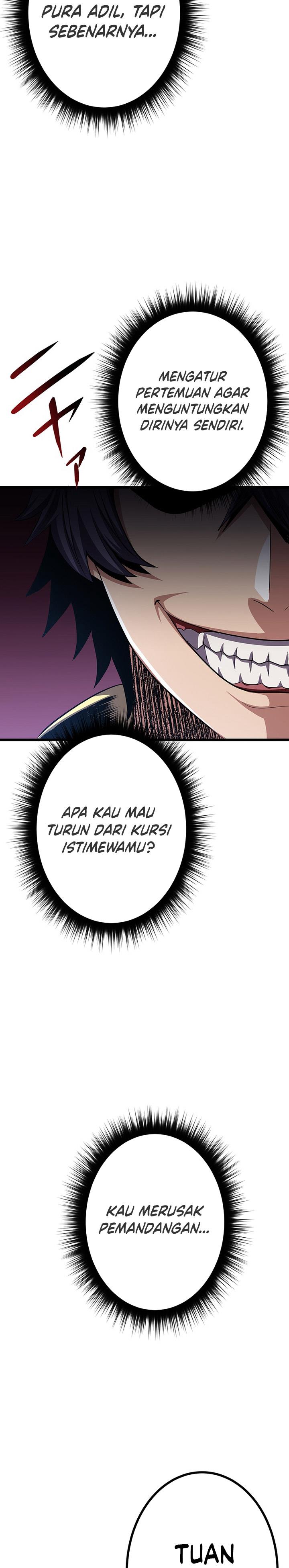 image-komik-dungeon-defense-chapter-22-37/51