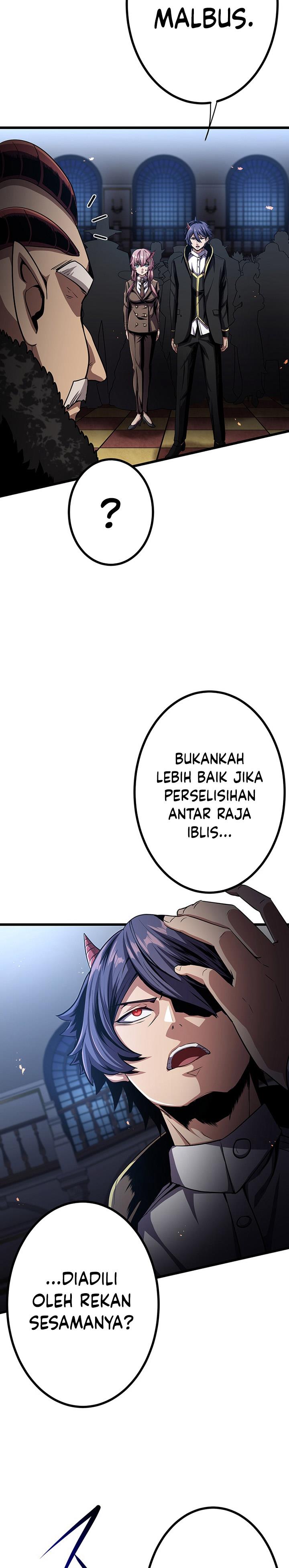 image-komik-dungeon-defense-chapter-22-38/51