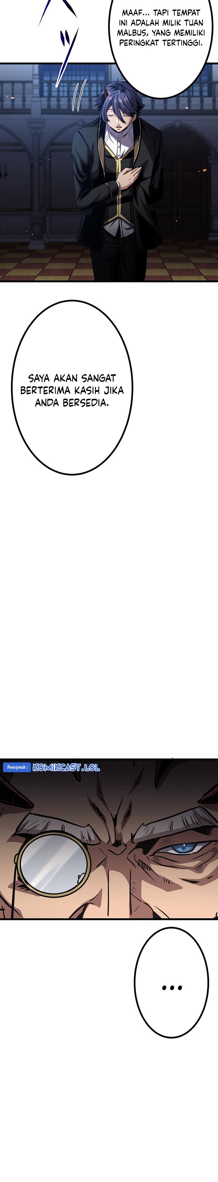 image-komik-dungeon-defense-chapter-22-39/51