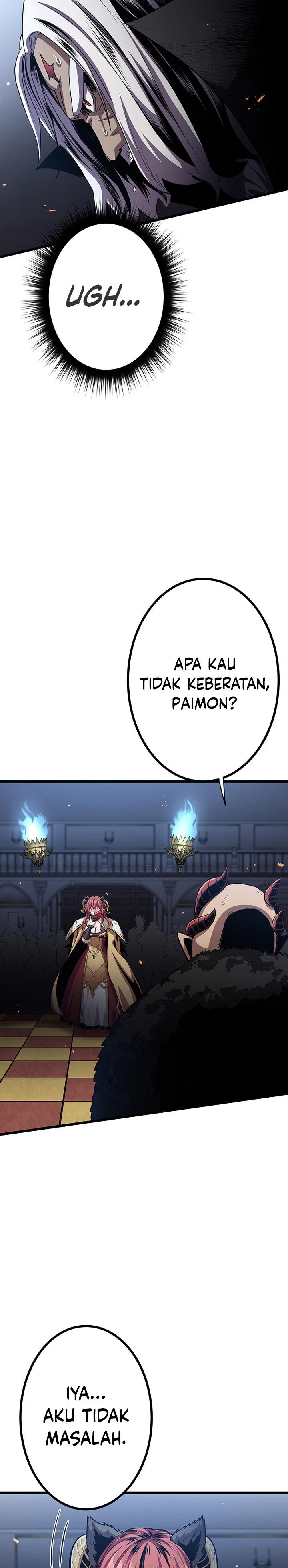 image-komik-dungeon-defense-chapter-22-42/51