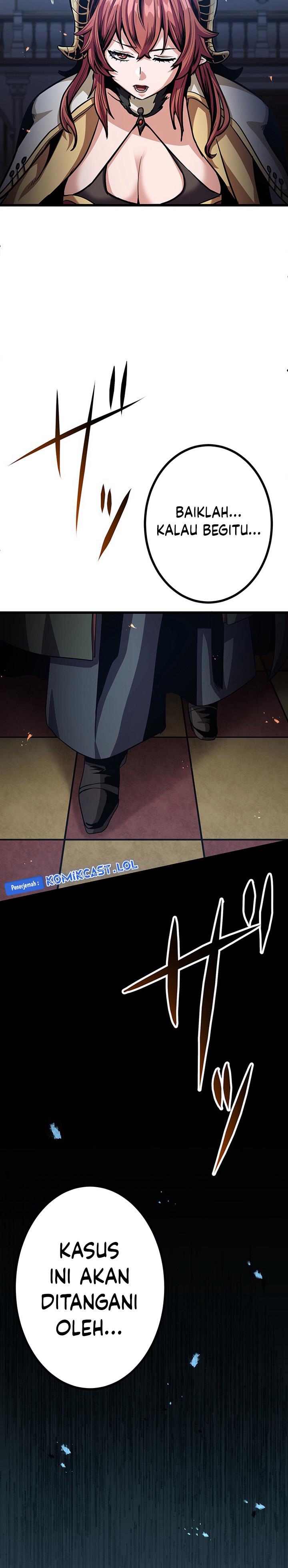 image-komik-dungeon-defense-chapter-22-43/51