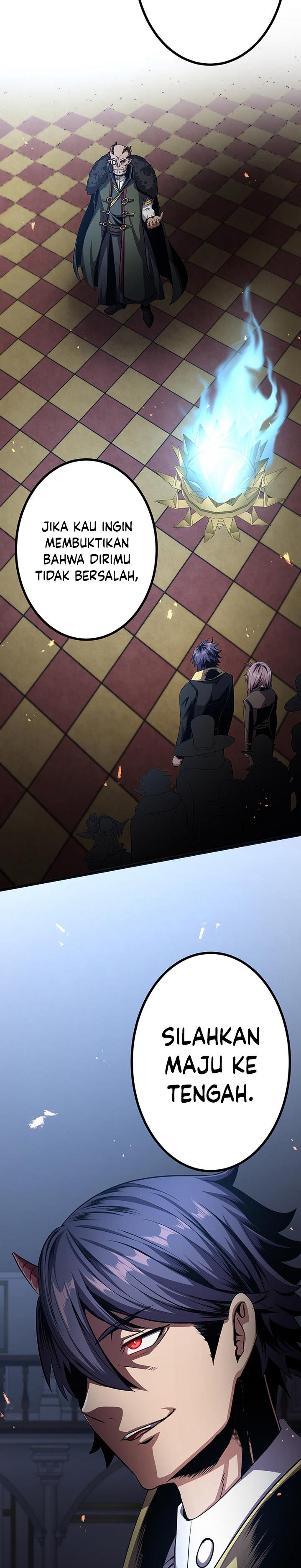 image-komik-dungeon-defense-chapter-22-45/51