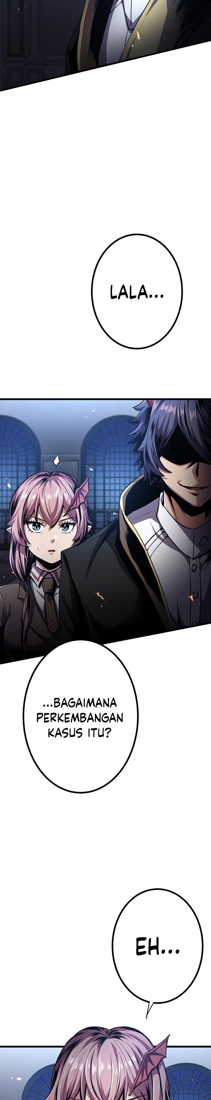 image-komik-dungeon-defense-chapter-22-46/51