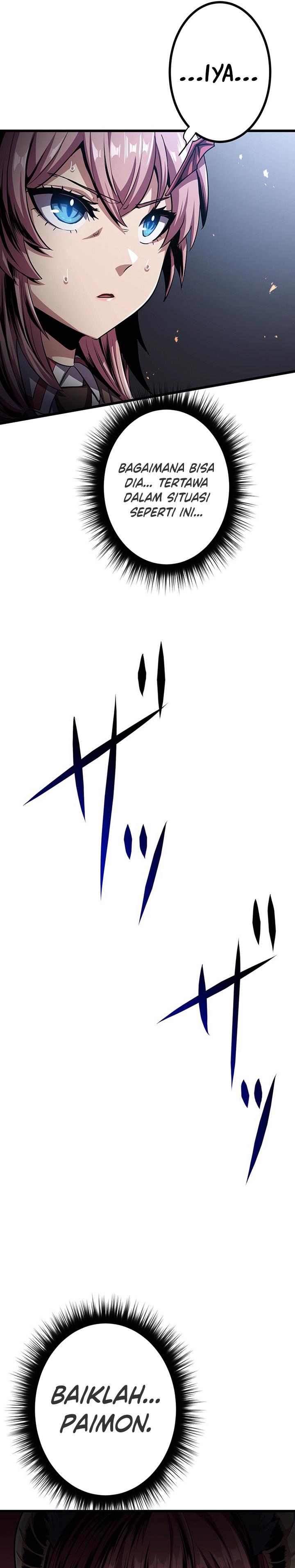 image-komik-dungeon-defense-chapter-22-48/51