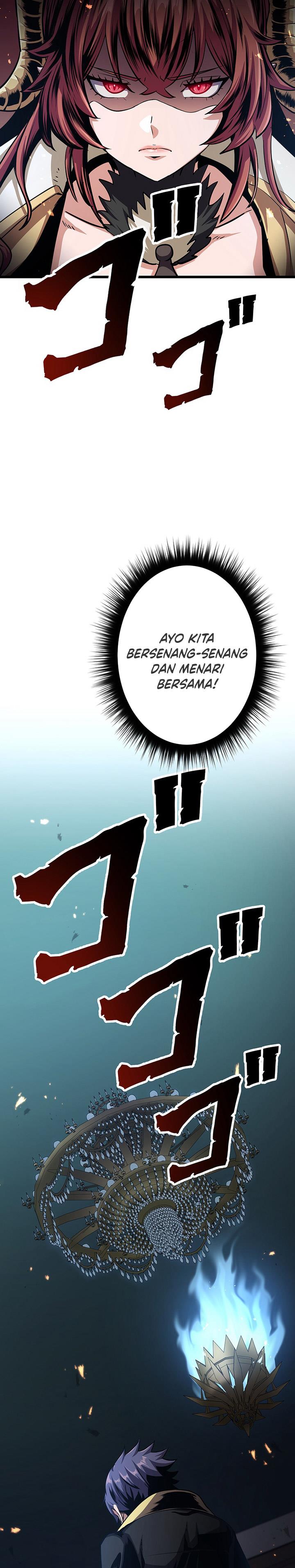 image-komik-dungeon-defense-chapter-22-49/51