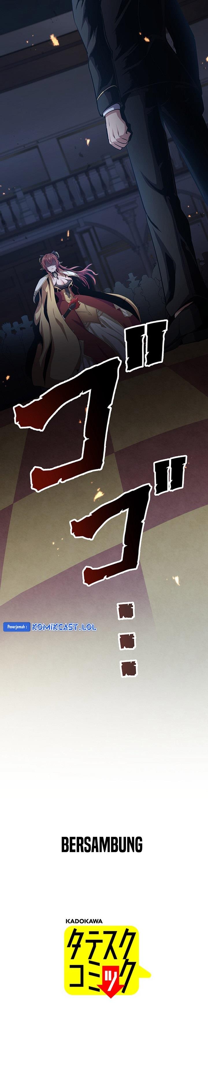 image-komik-dungeon-defense-chapter-22-50/51