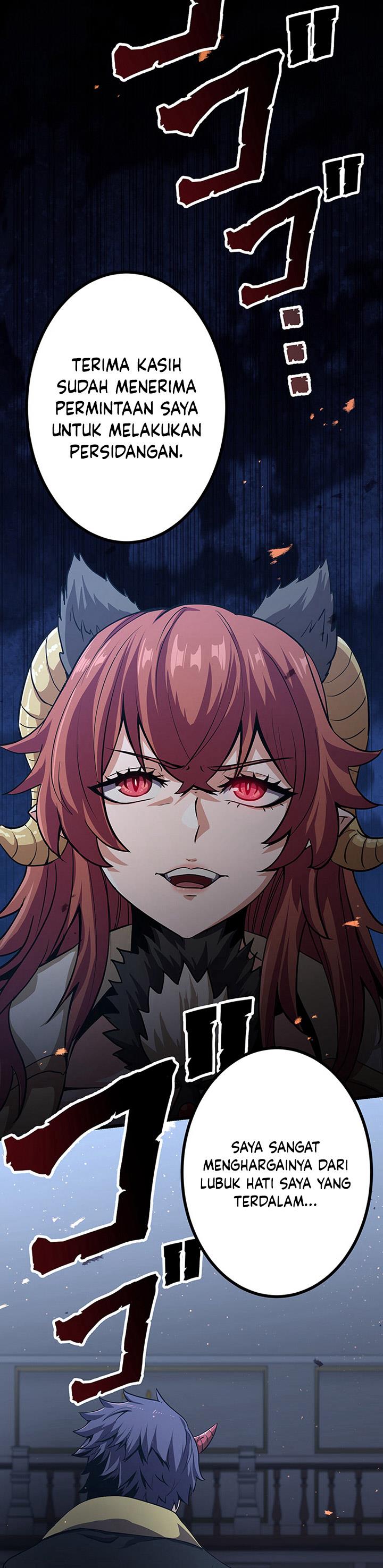 image-komik-dungeon-defense-chapter-23-3/56