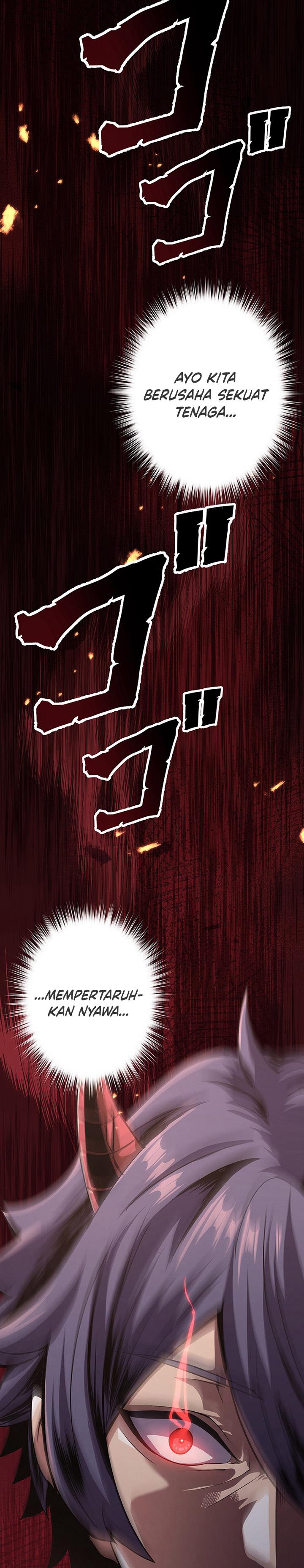 image-komik-dungeon-defense-chapter-23-6/56