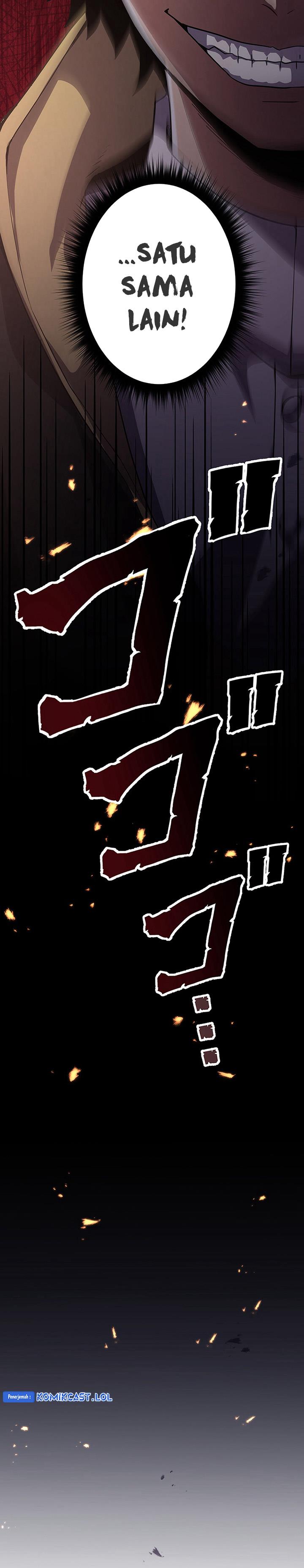 image-komik-dungeon-defense-chapter-23-7/56