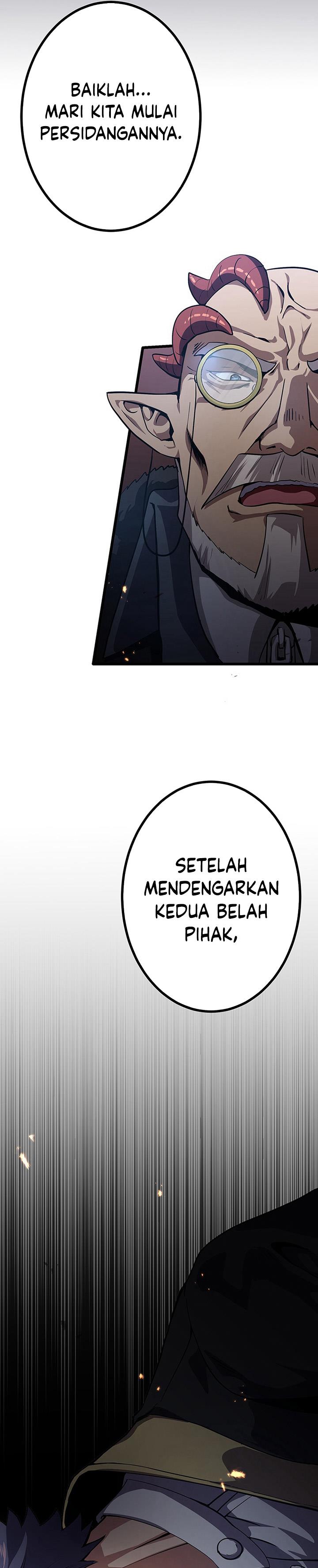 image-komik-dungeon-defense-chapter-23-8/56