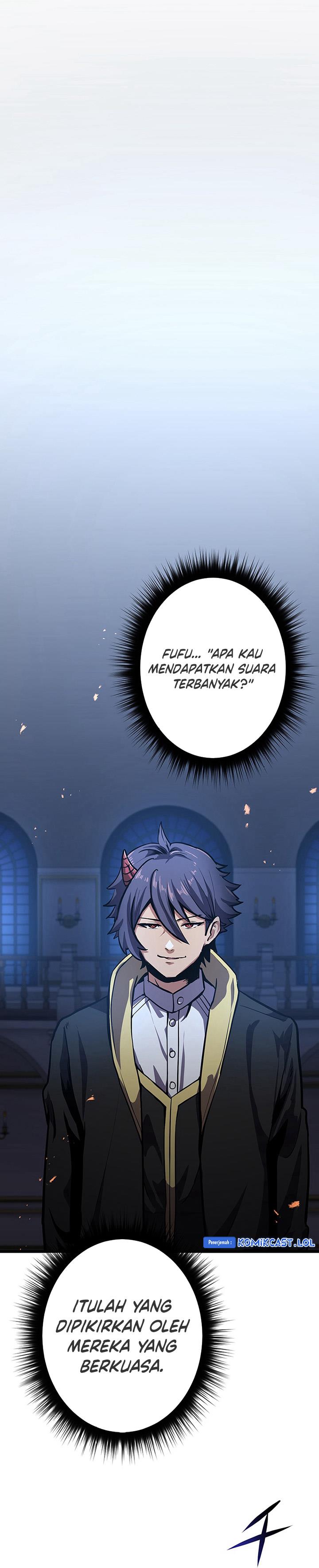 image-komik-dungeon-defense-chapter-23-11/56