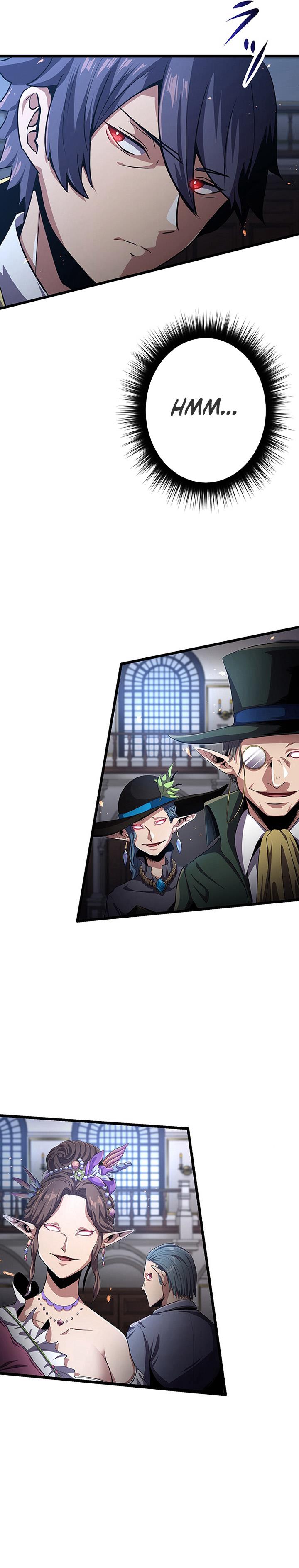 image-komik-dungeon-defense-chapter-23-12/56