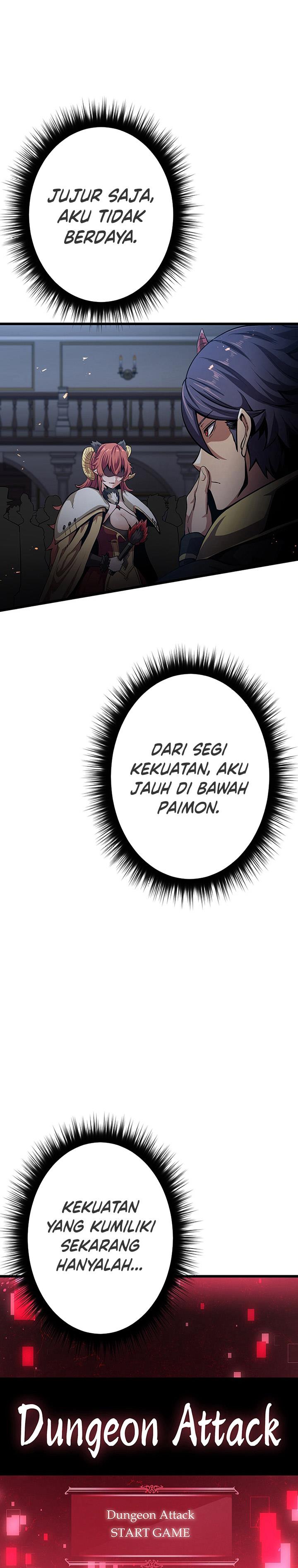 image-komik-dungeon-defense-chapter-23-14/56