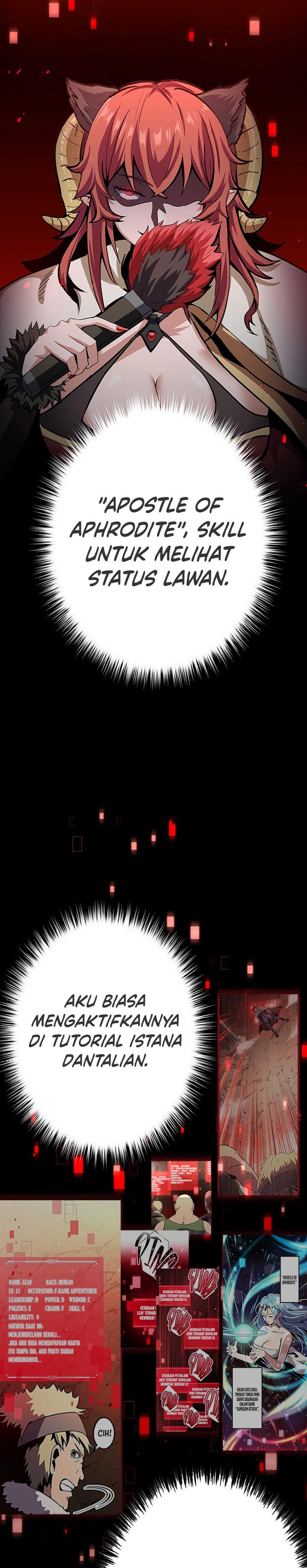 image-komik-dungeon-defense-chapter-23-16/56