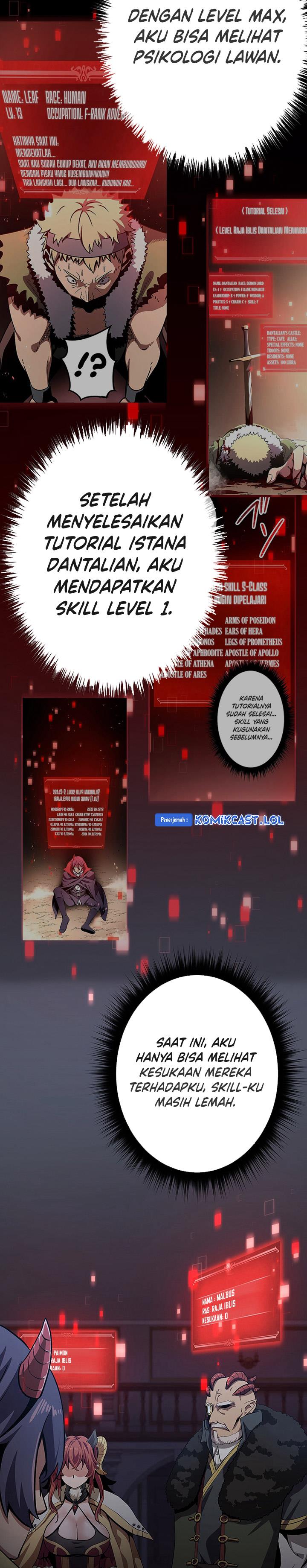 image-komik-dungeon-defense-chapter-23-17/56