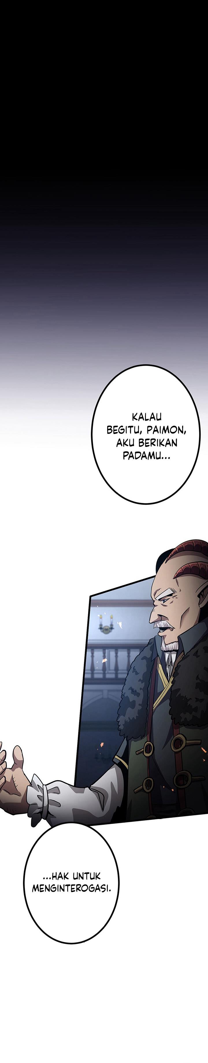 image-komik-dungeon-defense-chapter-23-19/56