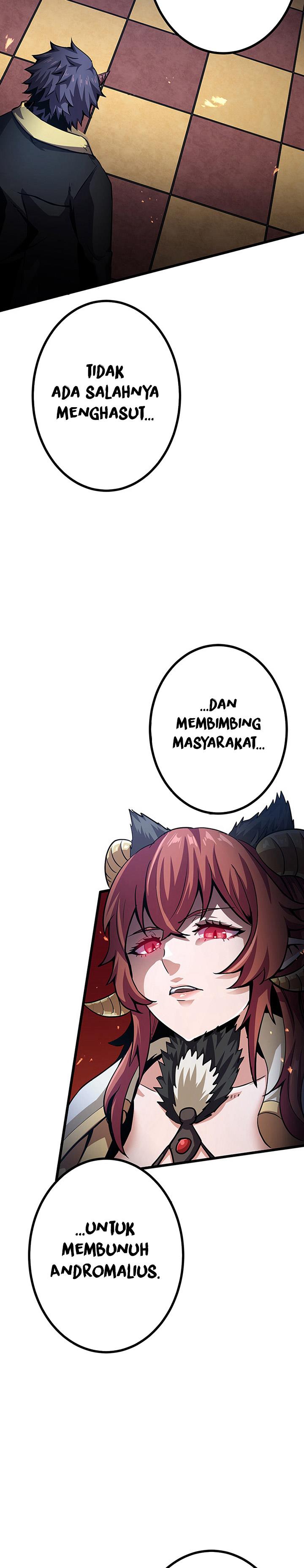 image-komik-dungeon-defense-chapter-23-21/56