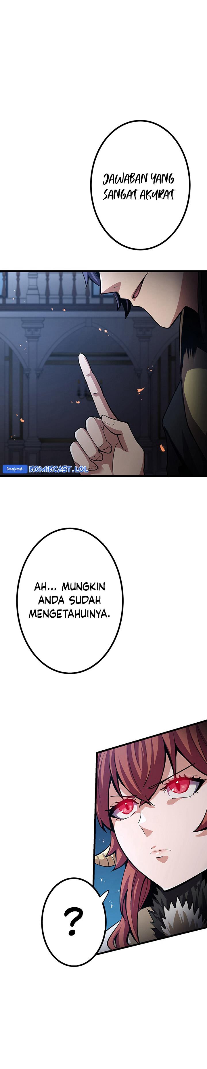 image-komik-dungeon-defense-chapter-23-23/56