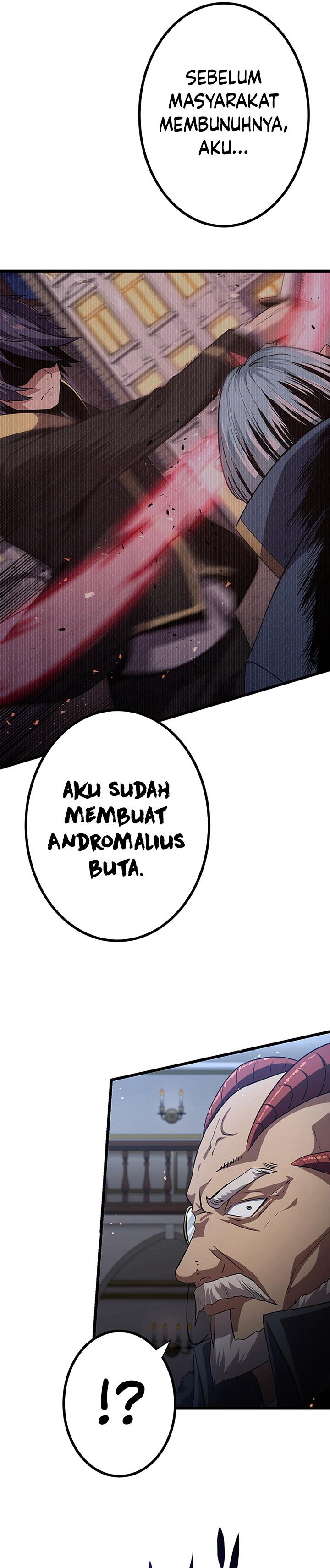 image-komik-dungeon-defense-chapter-23-24/56