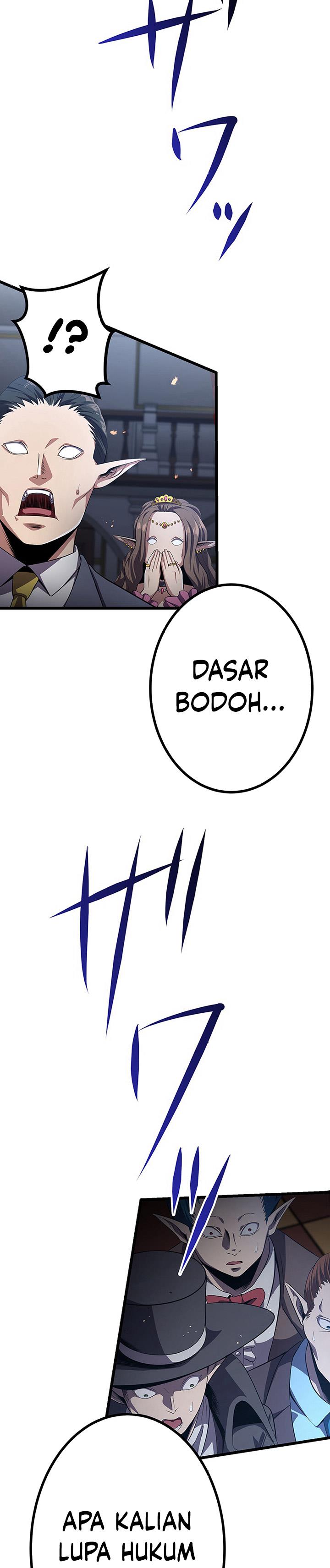 image-komik-dungeon-defense-chapter-23-25/56