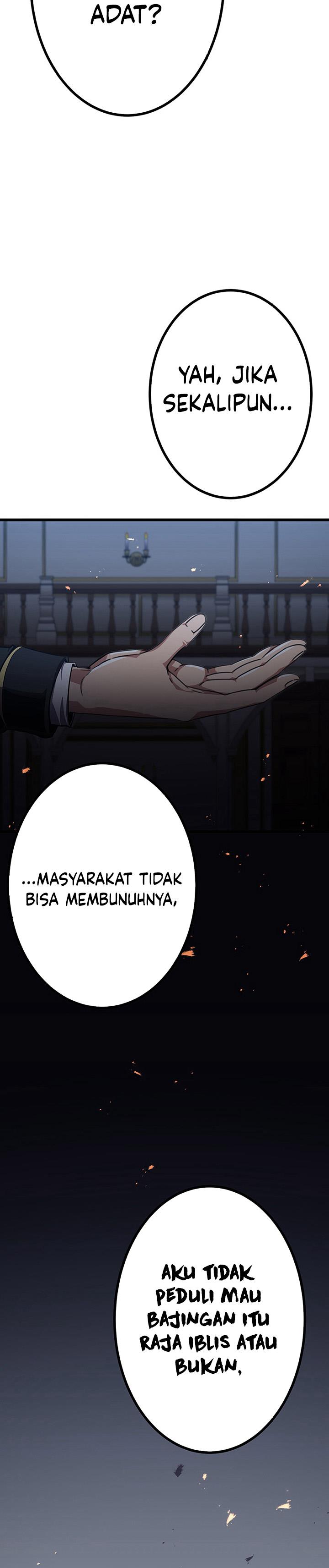 image-komik-dungeon-defense-chapter-23-26/56