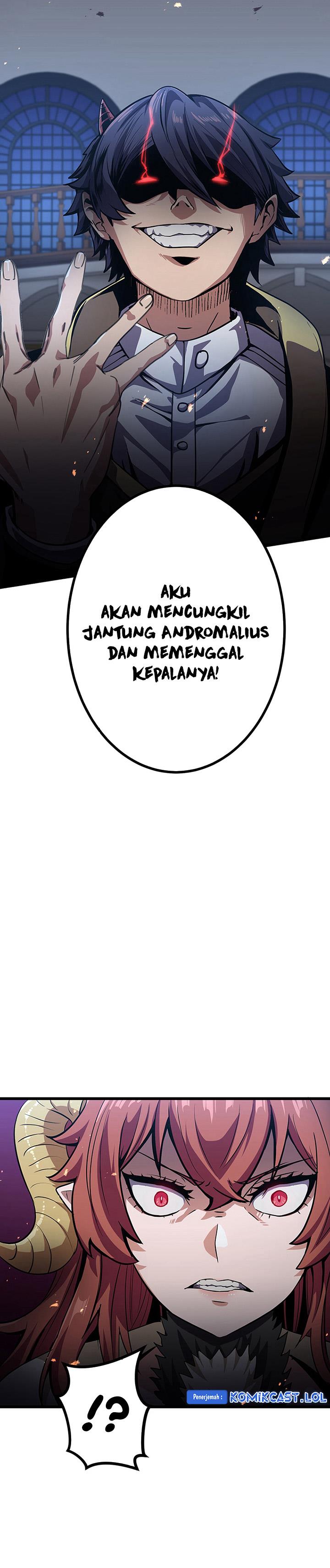 image-komik-dungeon-defense-chapter-23-27/56