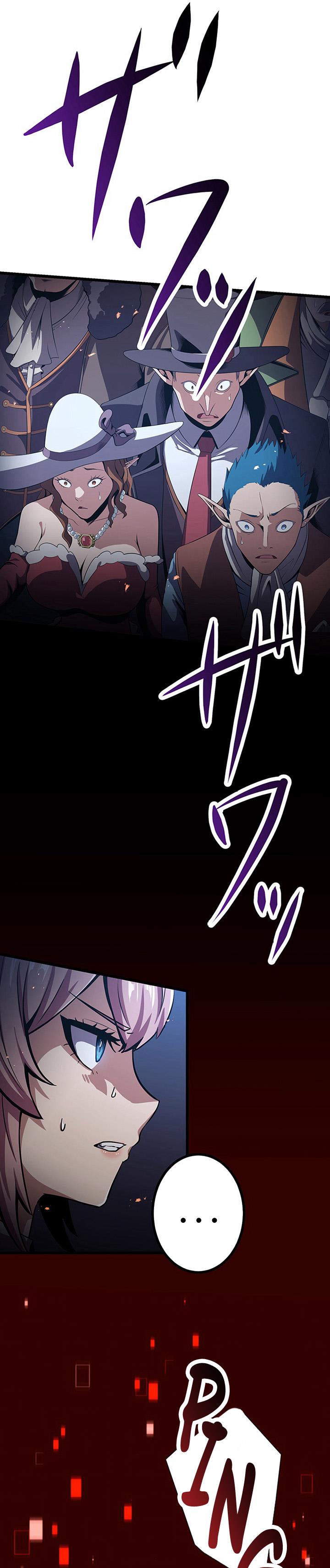 image-komik-dungeon-defense-chapter-23-28/56