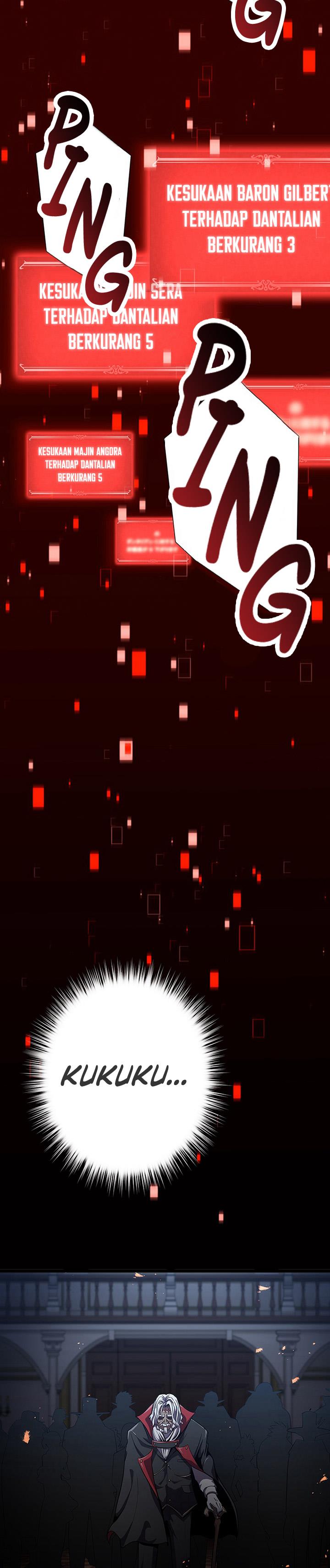 image-komik-dungeon-defense-chapter-23-29/56